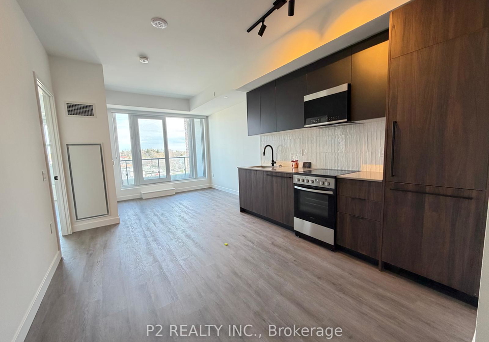 1635-military-trail-scarborough-ontario-e13045796