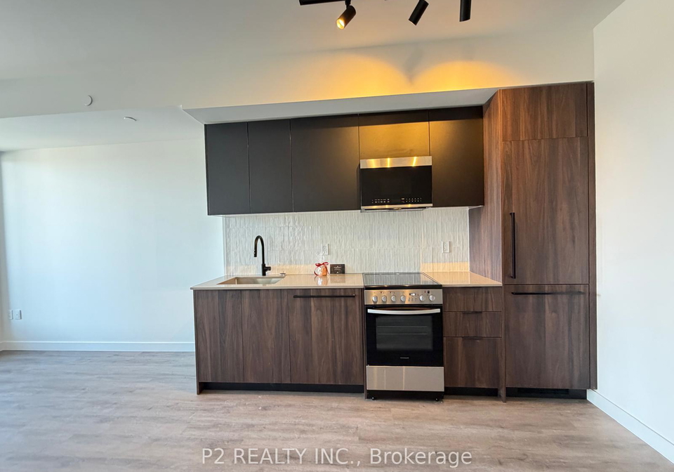 1635-military-trail-scarborough-ontario-e13045796