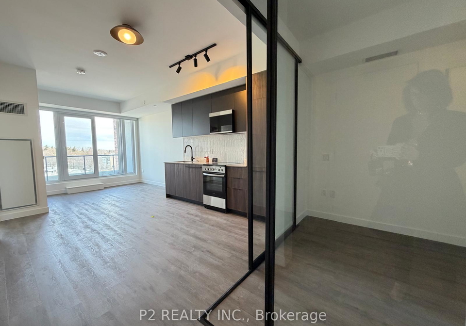 1635-military-trail-scarborough-ontario-e13045796