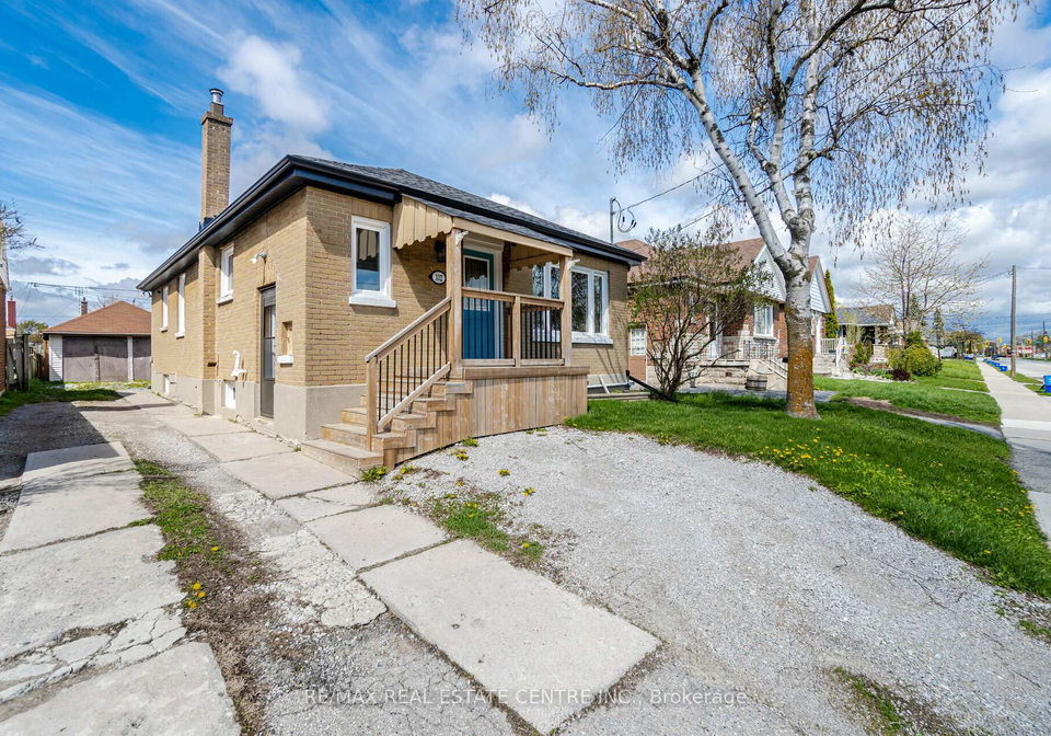 102-wilson-road-s-oshawa-ontario-e13045940