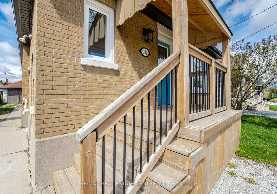 102-wilson-road-s-oshawa-ontario-e13045940