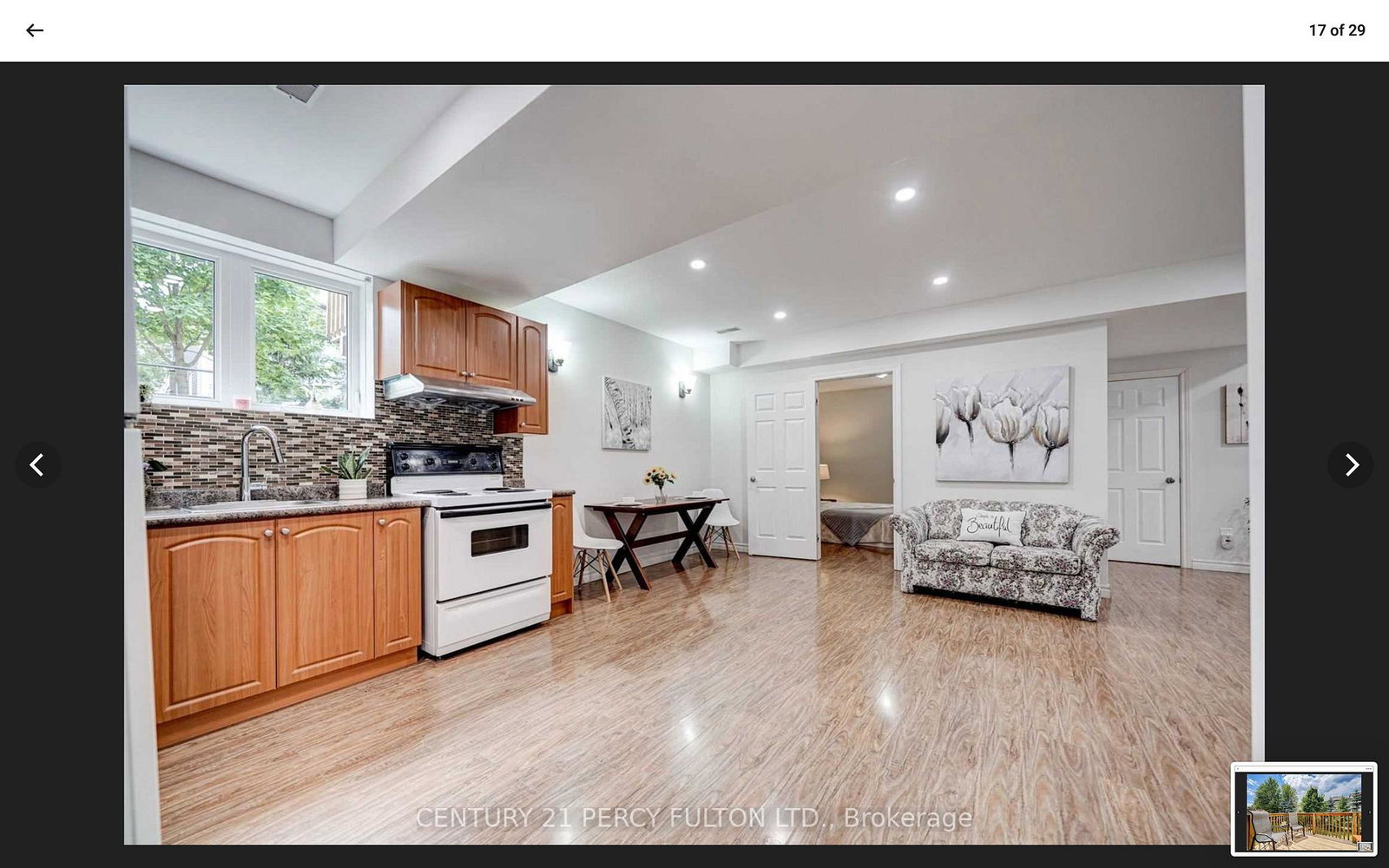 2359-pilgrim-square-oshawa-ontario-e13045944