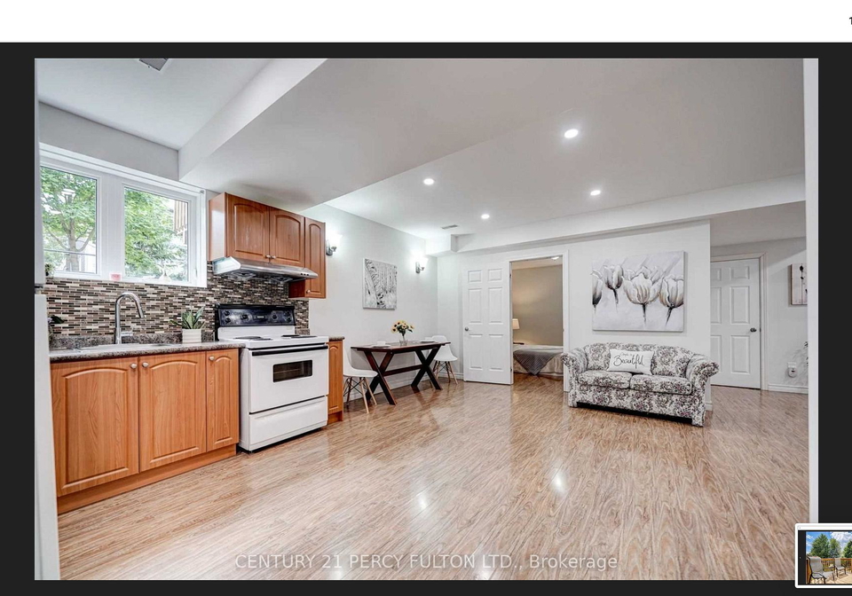 2359-pilgrim-square-oshawa-ontario-e13045944