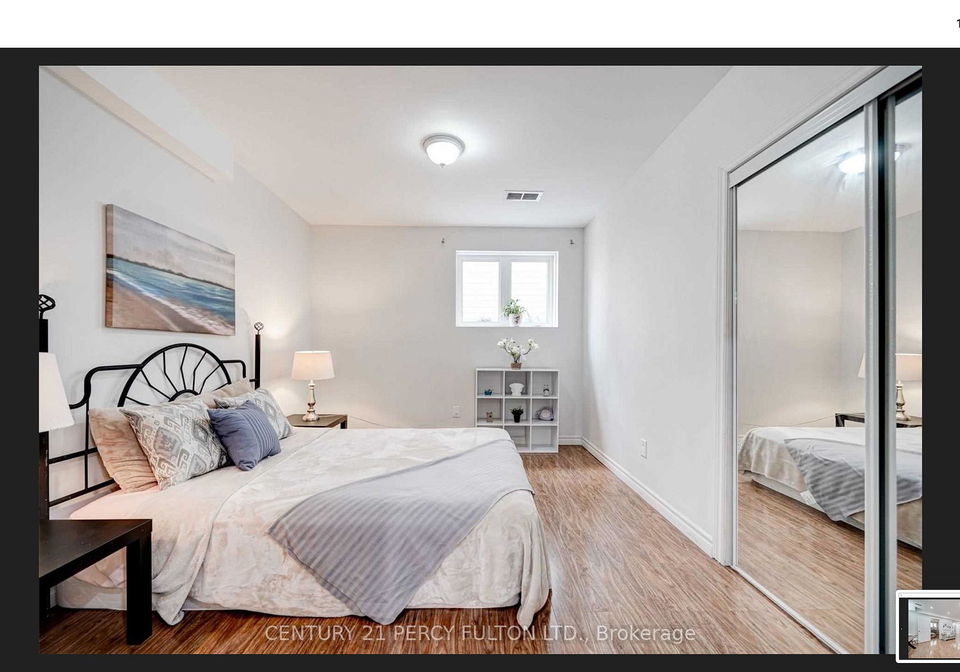 2359-pilgrim-square-oshawa-ontario-e13045944