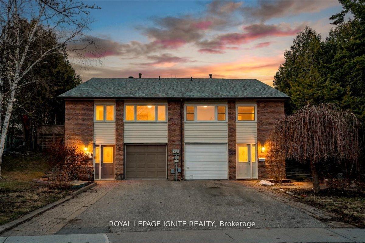 1389-palmetto-drive-oshawa-ontario-e13045954