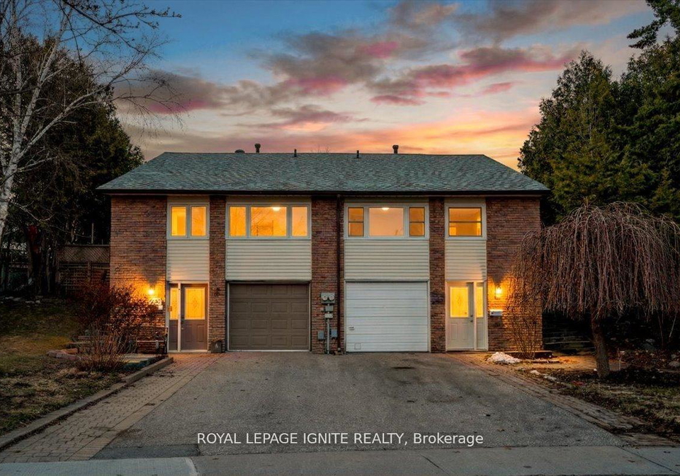 1389-palmetto-drive-oshawa-ontario-e13045954