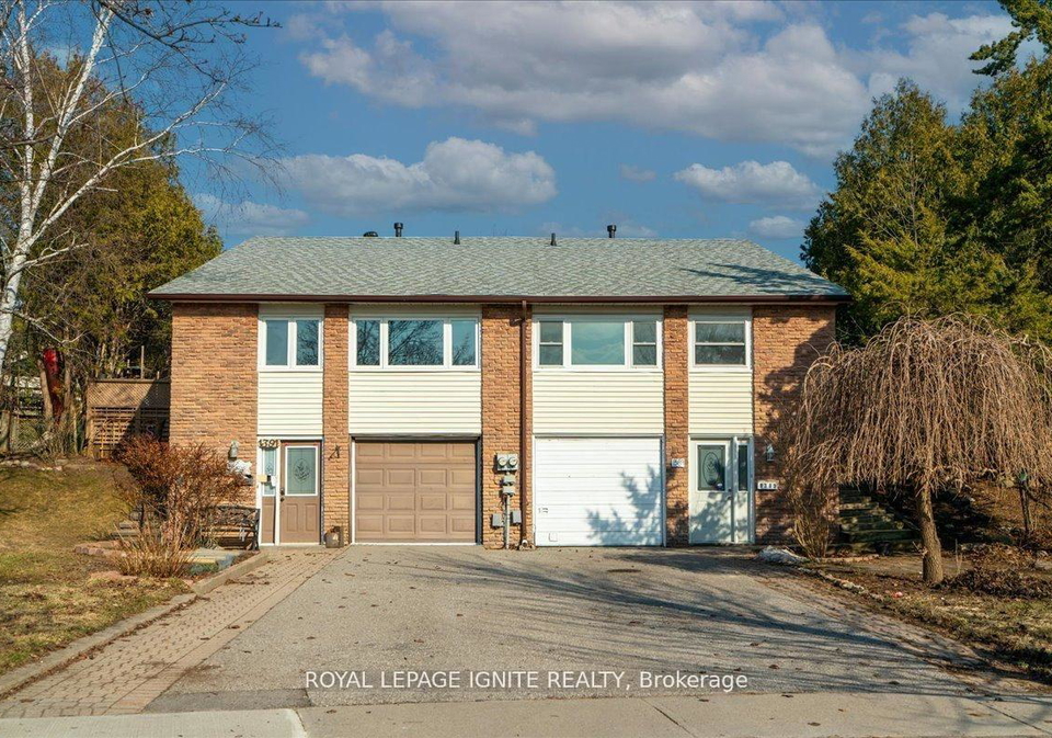 1389-palmetto-drive-oshawa-ontario-e13045954