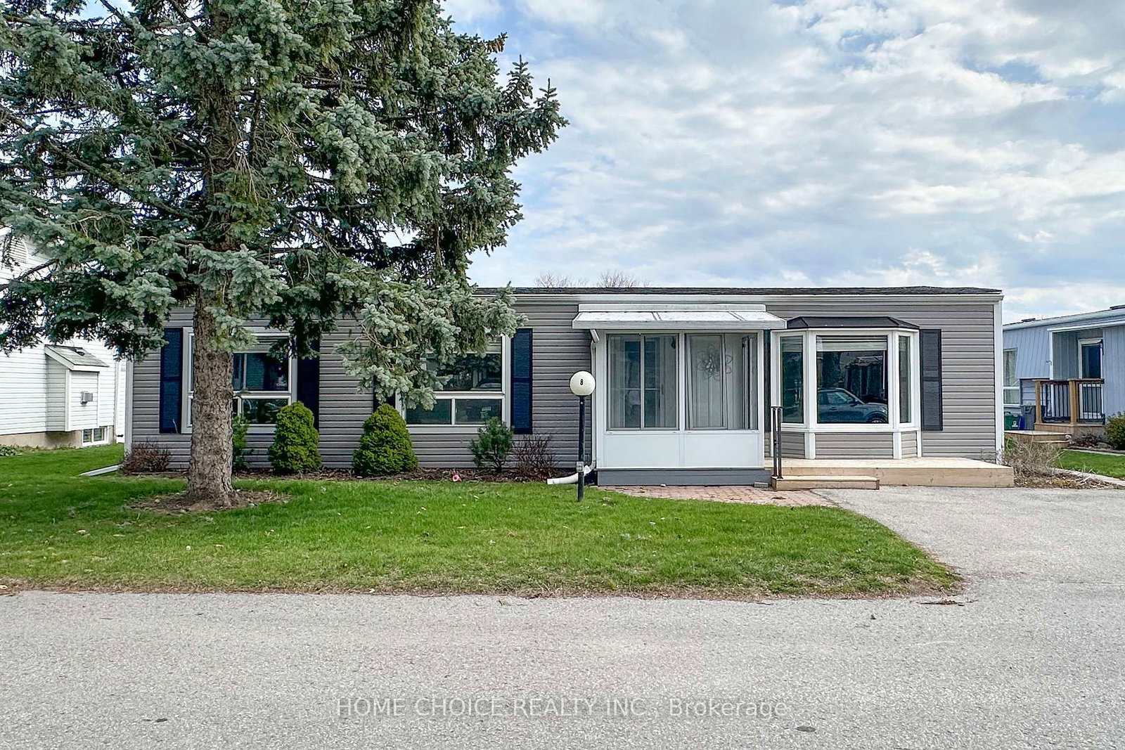 8-loyalist-court-clarington-ontario-e13046006