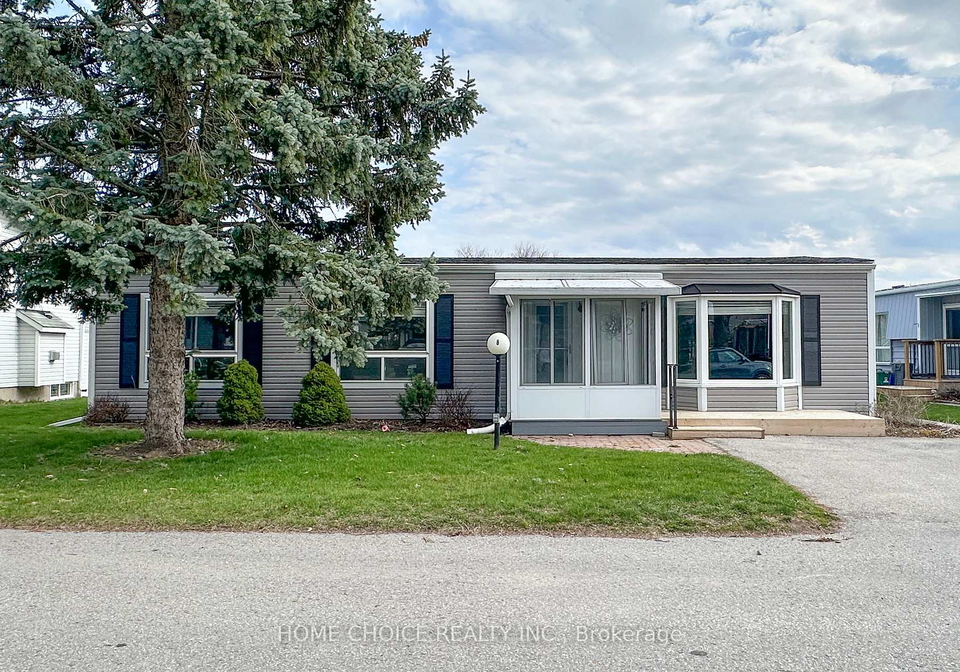 8-loyalist-court-clarington-ontario-e13046006