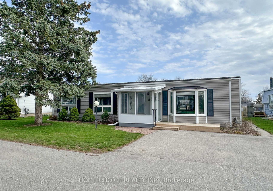 8-loyalist-court-clarington-ontario-e13046006