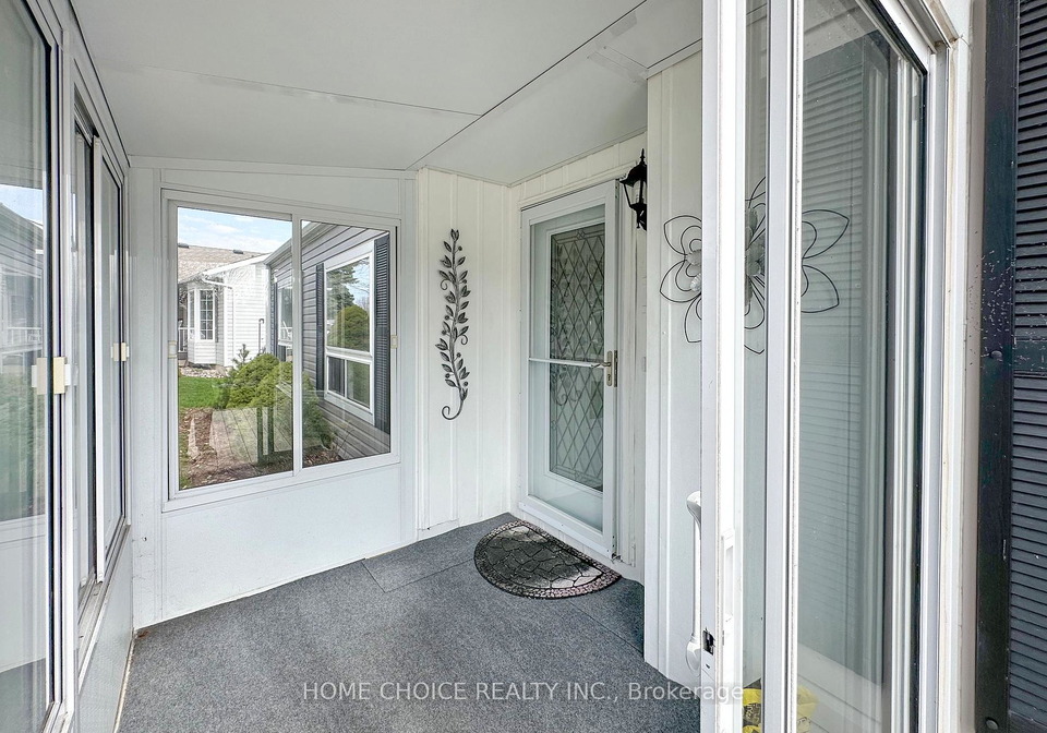 8-loyalist-court-clarington-ontario-e13046006