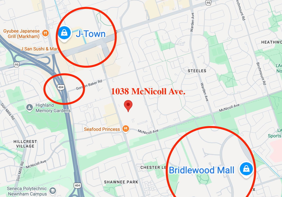 1038-mcnicoll-avenue-scarborough-ontario-e13046118
