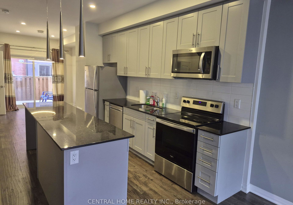 1635-pleasure-valley-path-oshawa-ontario-e13046250