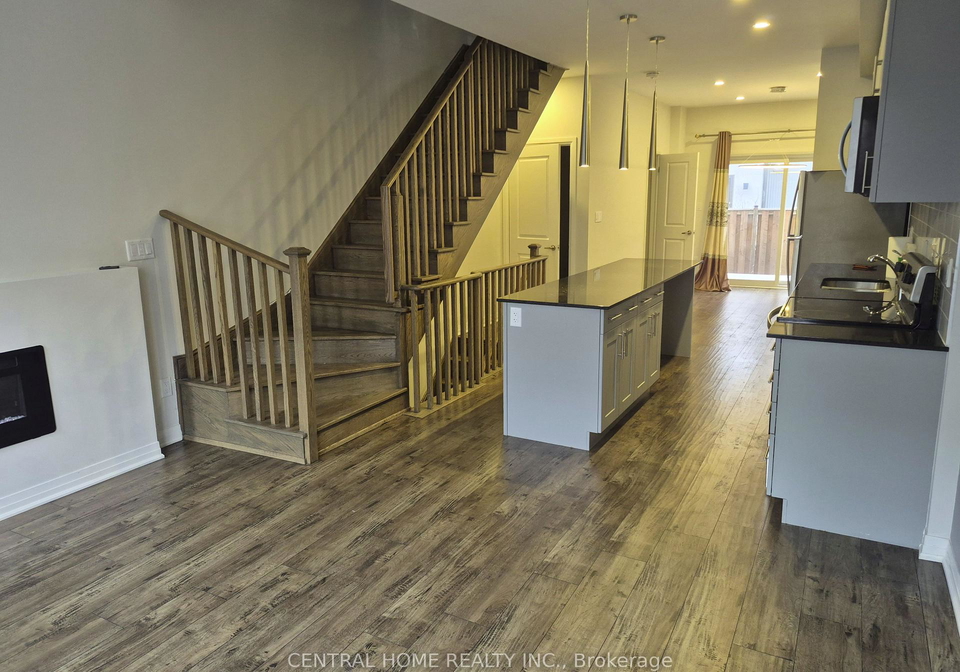 1635-pleasure-valley-path-oshawa-ontario-e13046250