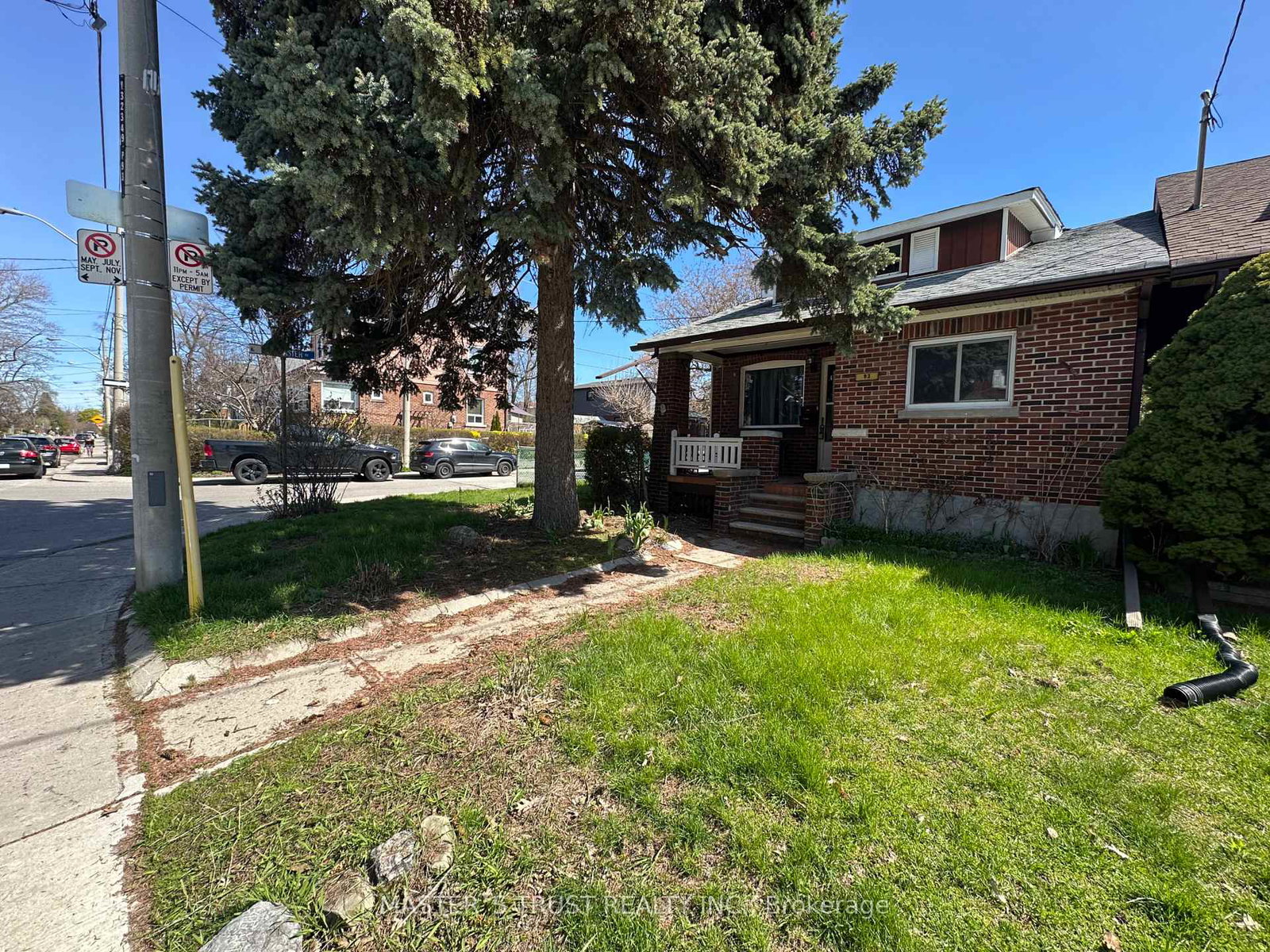 93-oak-park-avenue-east-york-ontario-e13046276