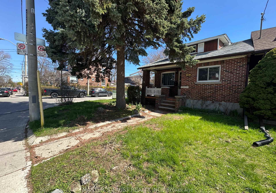 93-oak-park-avenue-east-york-ontario-e13046276