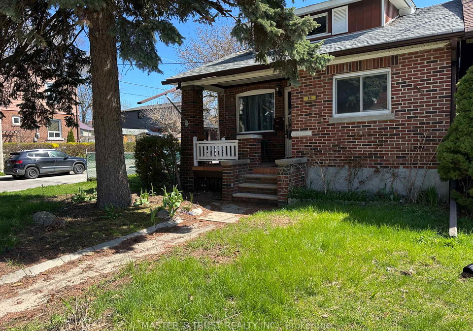 93-oak-park-avenue-east-york-ontario-e13046276