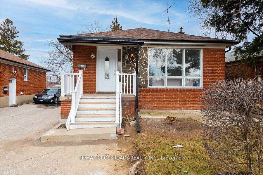 6-larkhall-avenue-scarborough-ontario-e13046330