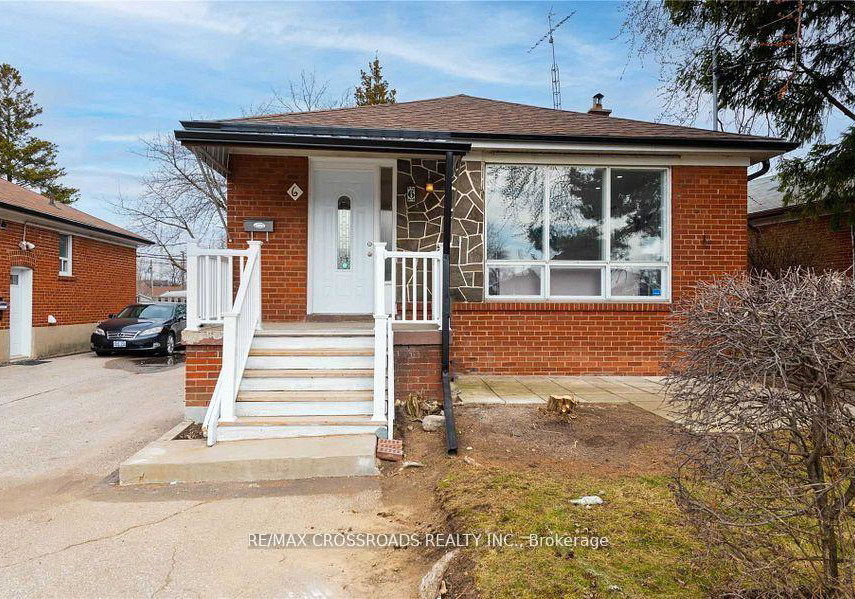 6-larkhall-avenue-scarborough-ontario-e13046330