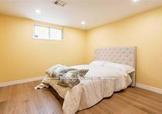 6-larkhall-avenue-scarborough-ontario-e13046330