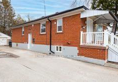6-larkhall-avenue-scarborough-ontario-e13046330