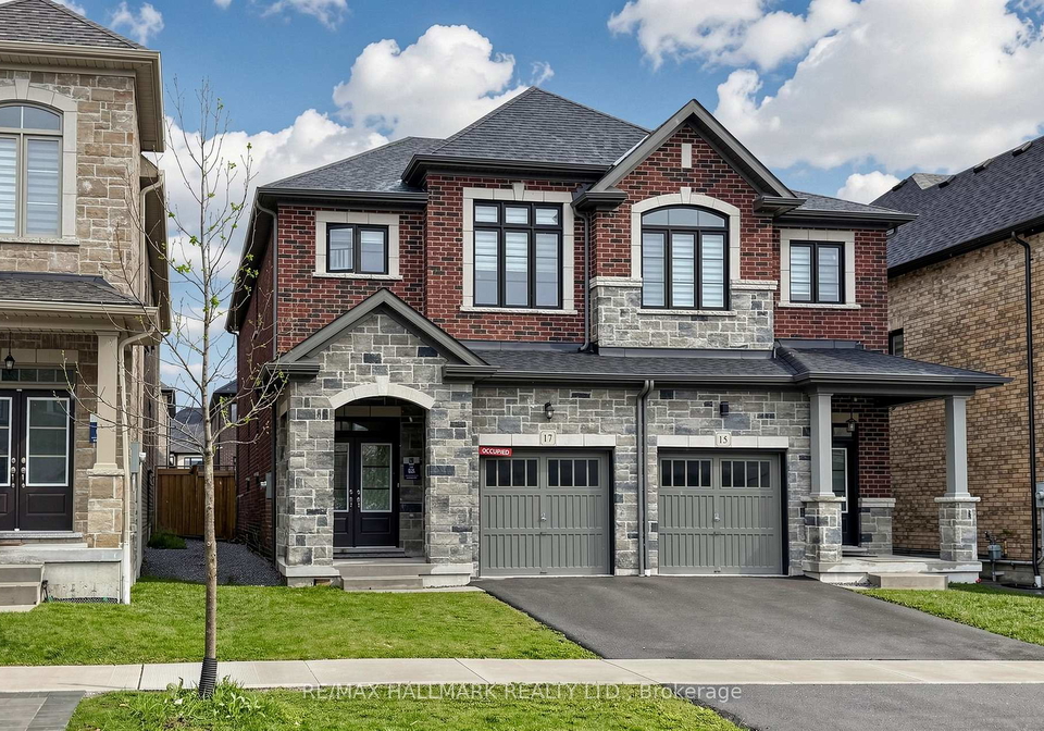 17-closson-drive-whitby-ontario-e13046336