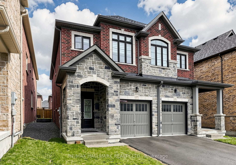 17-closson-drive-whitby-ontario-e13046336