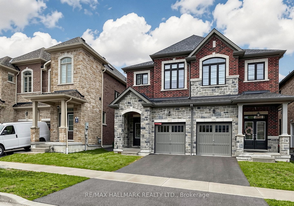17-closson-drive-whitby-ontario-e13046336