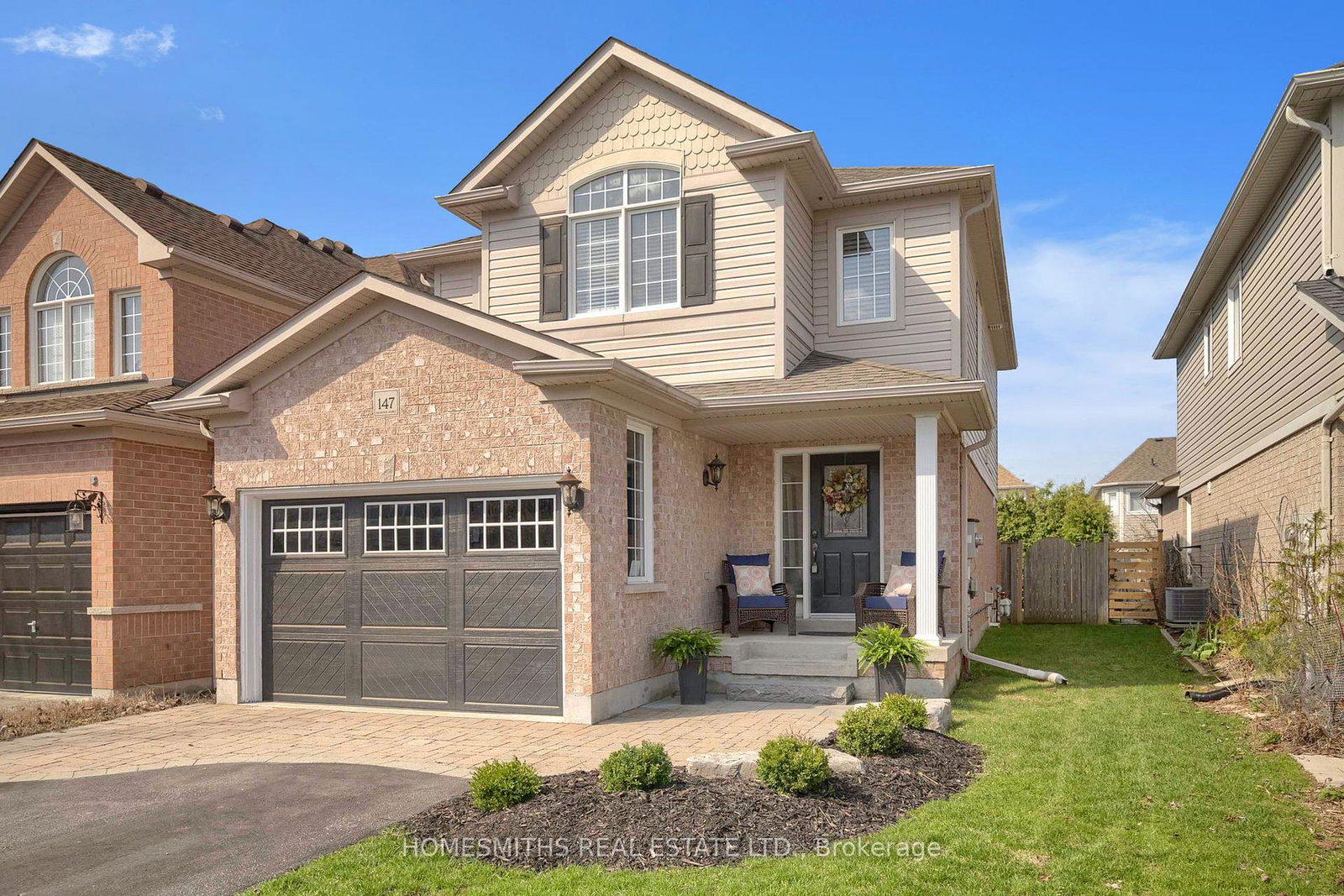 147-sleeman-square-clarington-ontario-e13046434