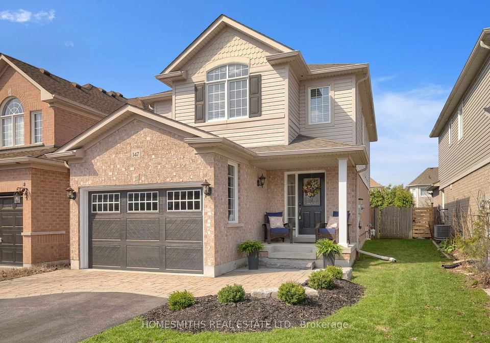 147-sleeman-square-clarington-ontario-e13046434