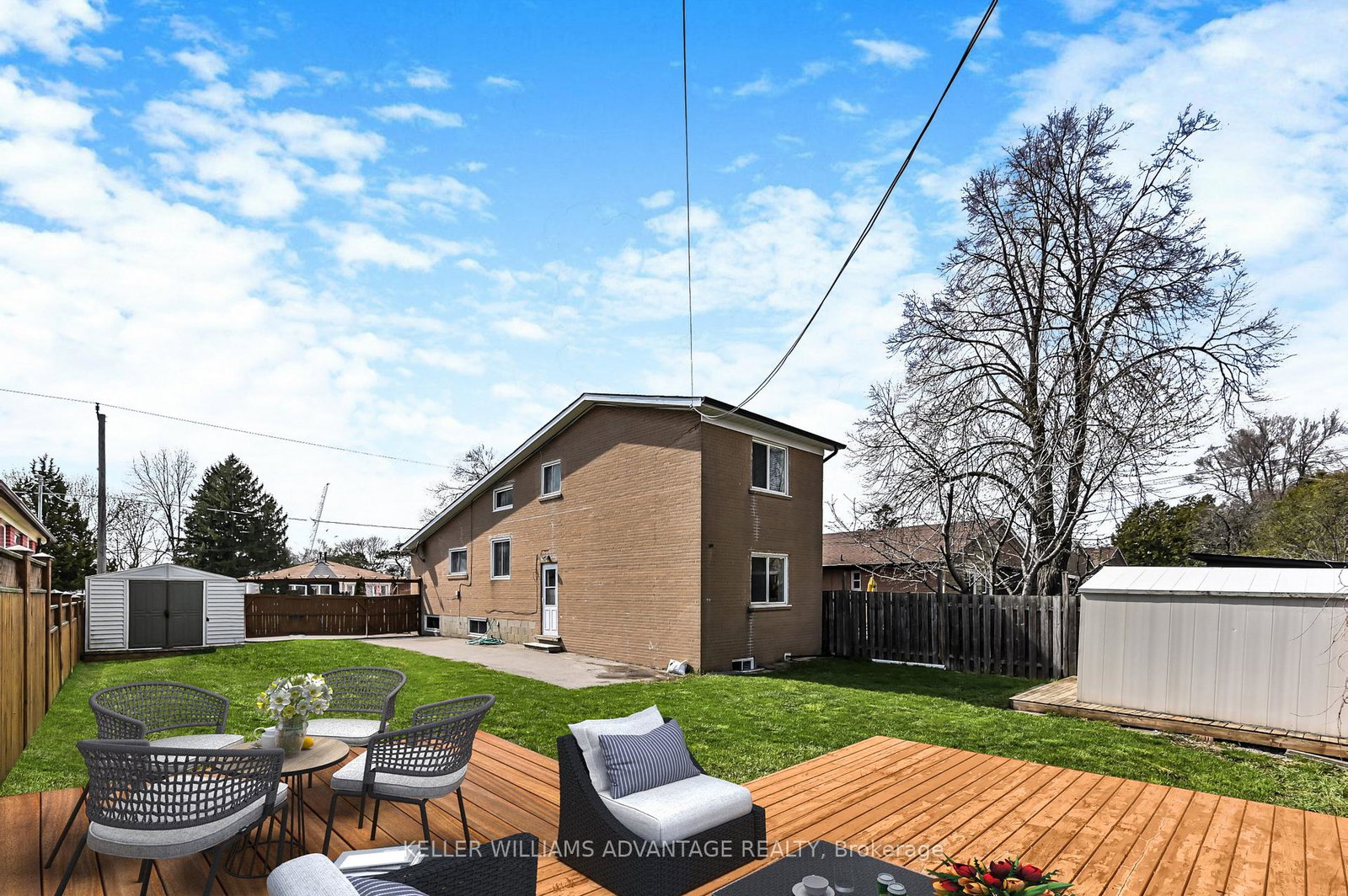 201-linden-avenue-scarborough-ontario-e13046464