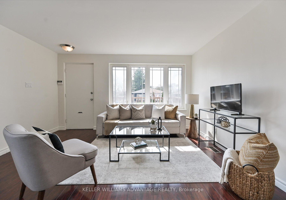 201-linden-avenue-scarborough-ontario-e13046464
