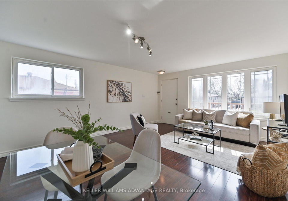 201-linden-avenue-scarborough-ontario-e13046464