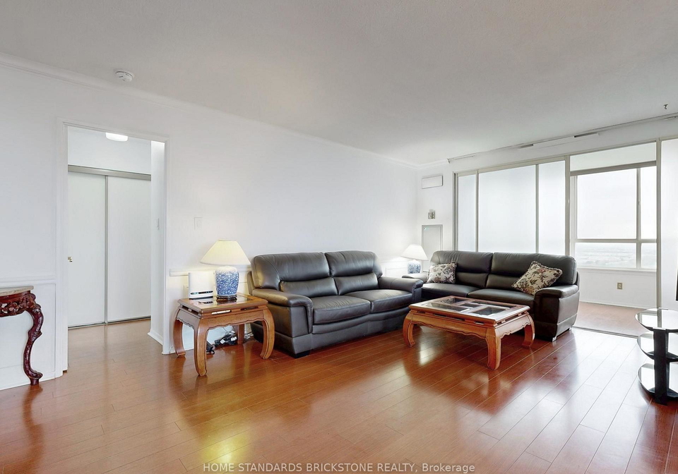 30-thunder-grove-scarborough-ontario-e13046538
