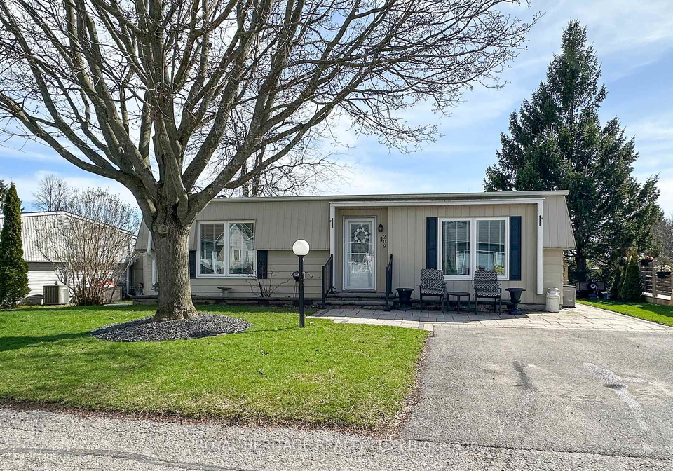 209-wilmot-trail-clarington-ontario-e13046566