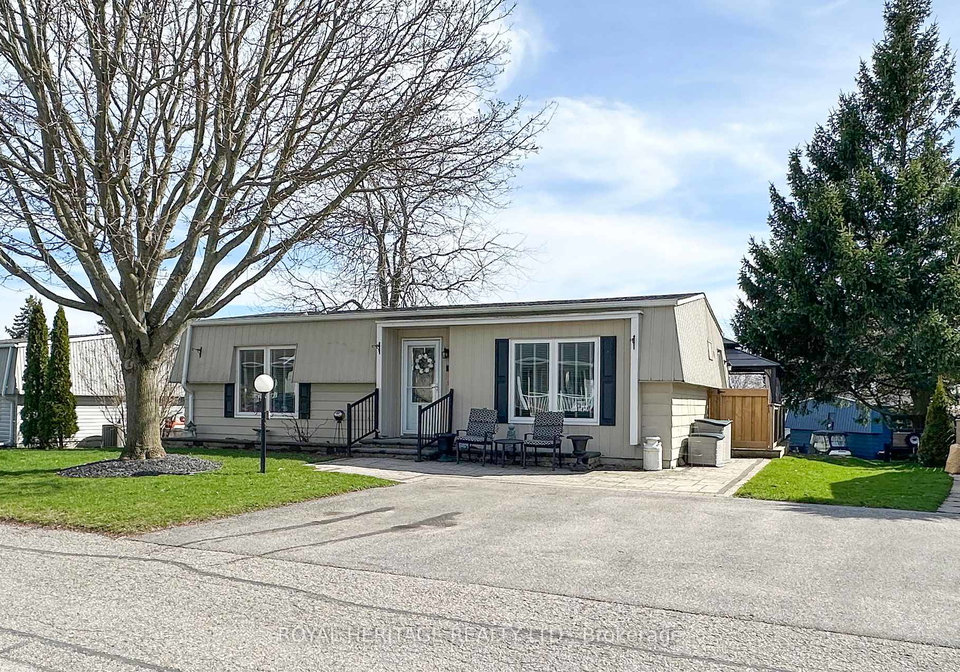209-wilmot-trail-clarington-ontario-e13046566