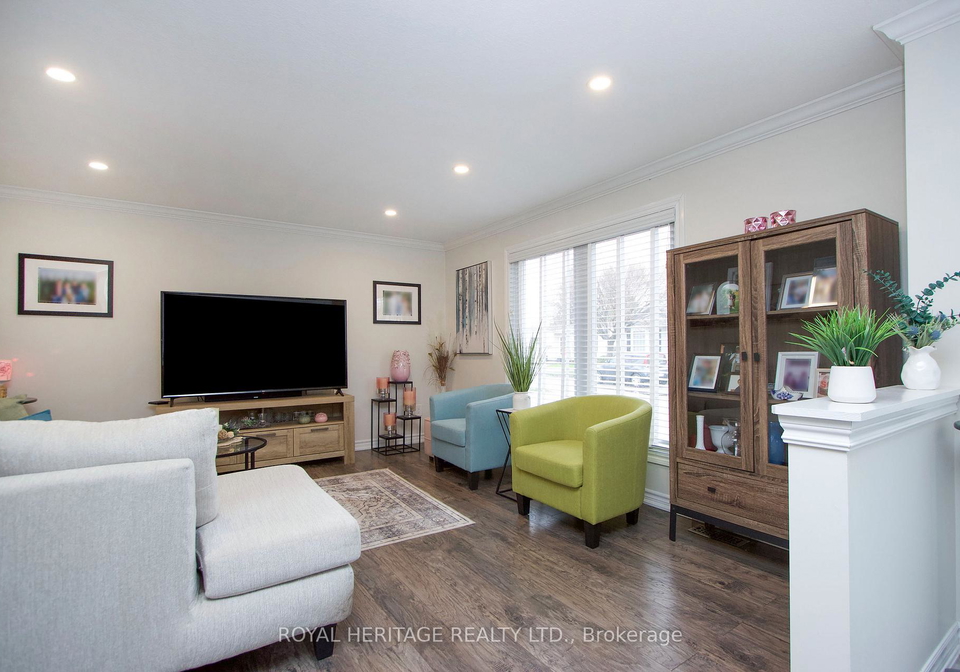 209-wilmot-trail-clarington-ontario-e13046566