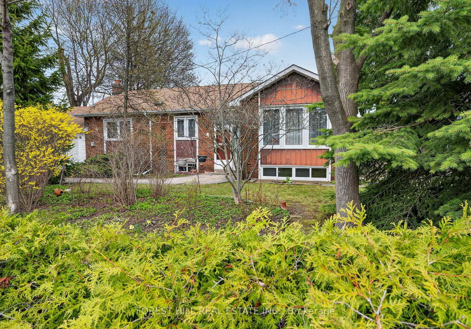 1-claudius-gate-scarborough-ontario-e13046586