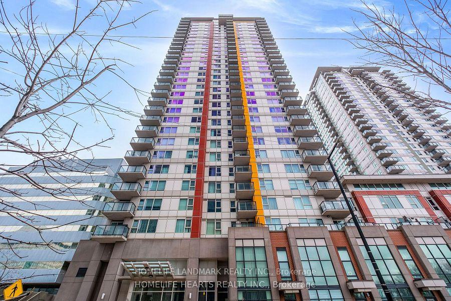 25-town-centre-court-scarborough-ontario-e13046634