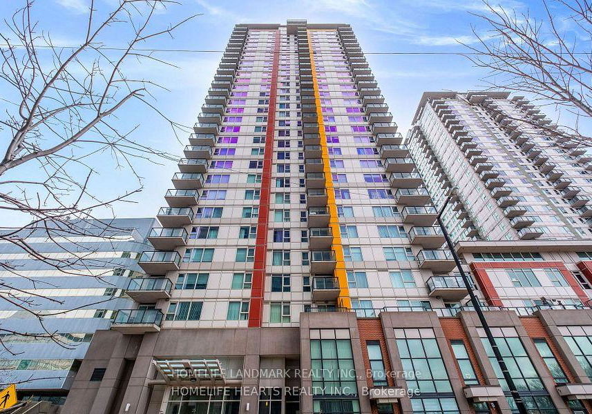 25-town-centre-court-scarborough-ontario-e13046634