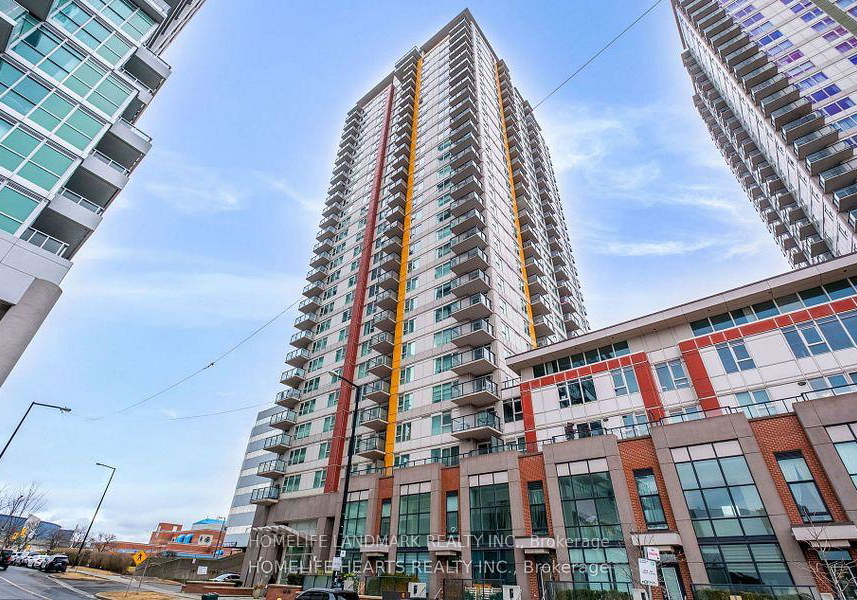 25-town-centre-court-scarborough-ontario-e13046634