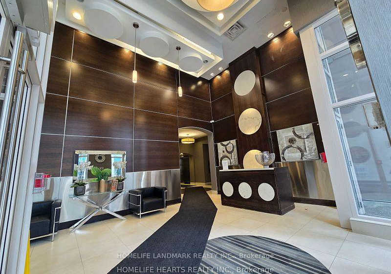 25-town-centre-court-scarborough-ontario-e13046634