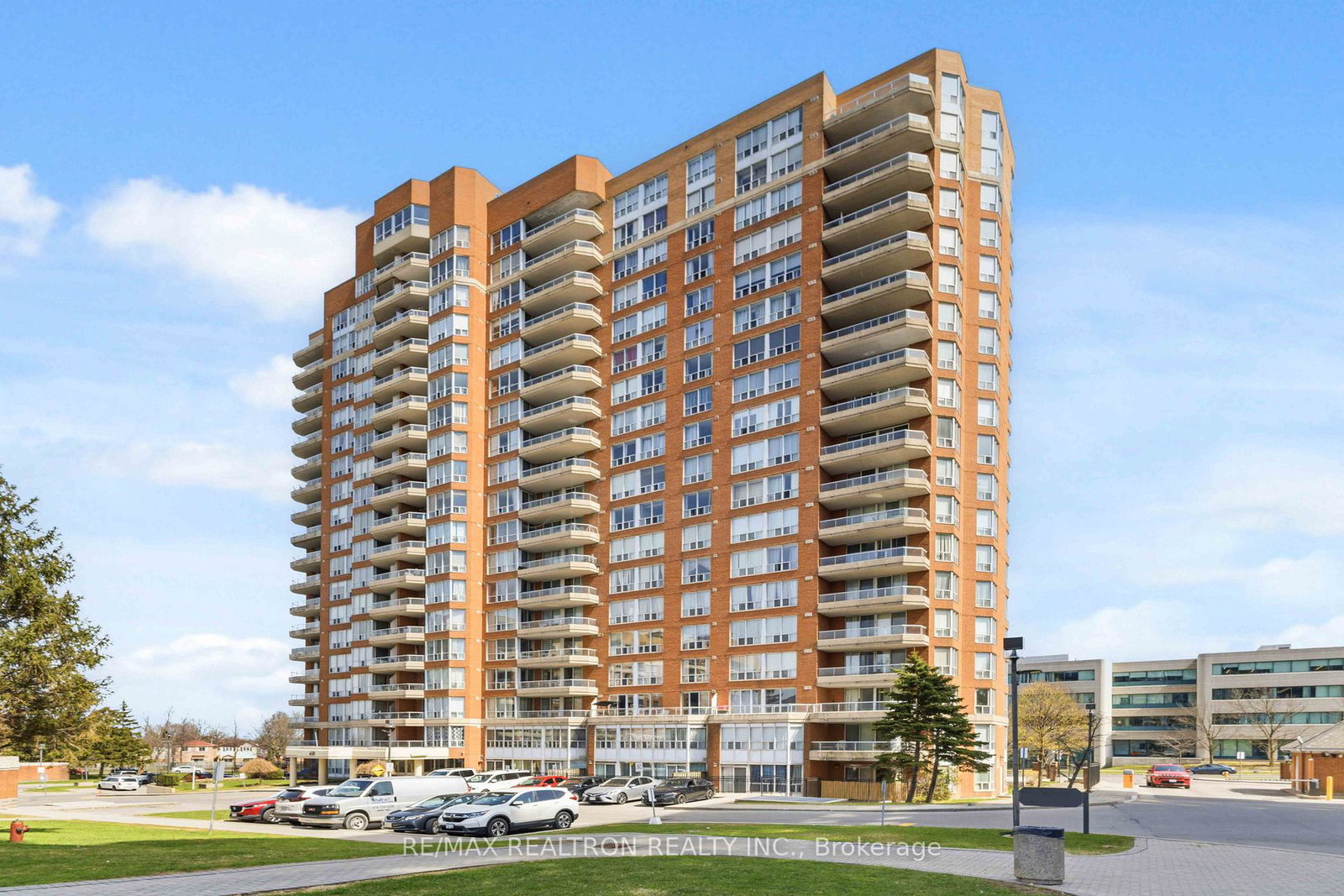 410-mclevin-avenue-scarborough-ontario-e13046672