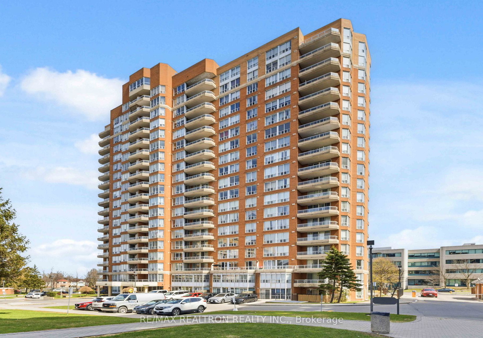 410-mclevin-avenue-scarborough-ontario-e13046672