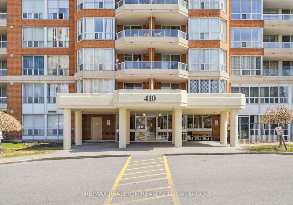 410-mclevin-avenue-scarborough-ontario-e13046672