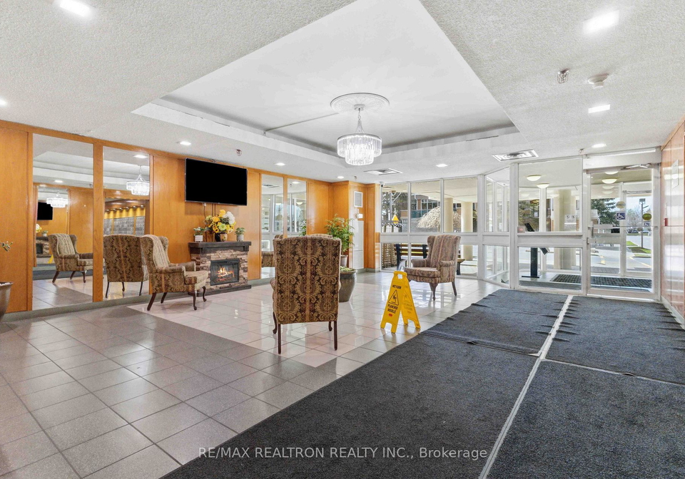 410-mclevin-avenue-scarborough-ontario-e13046672