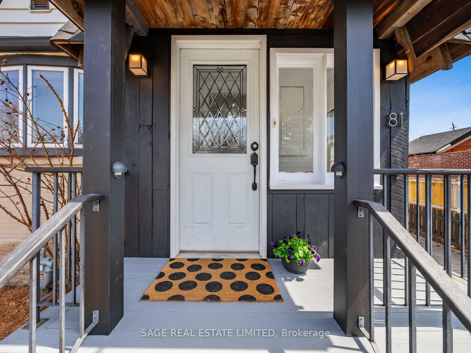 81-mcintosh-street-scarborough-ontario-e13046680