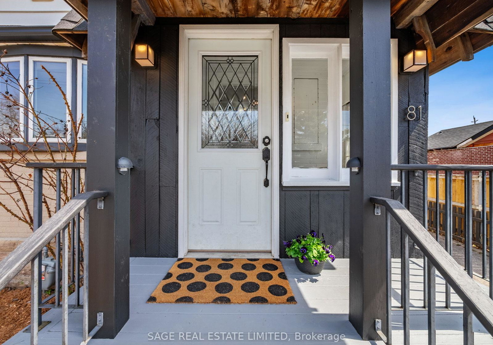 81-mcintosh-street-scarborough-ontario-e13046680