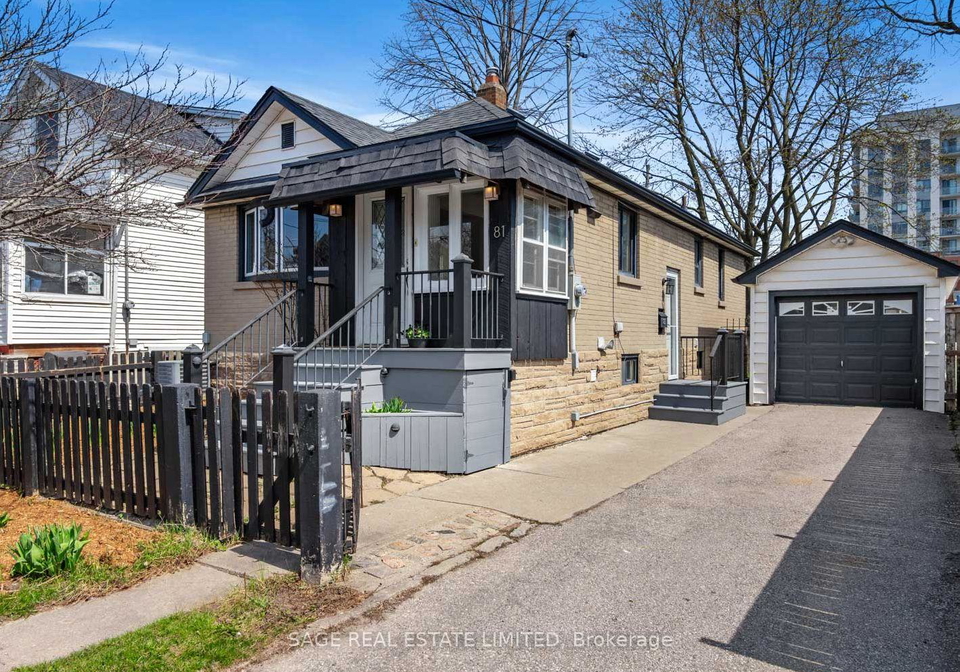 81-mcintosh-street-scarborough-ontario-e13046680