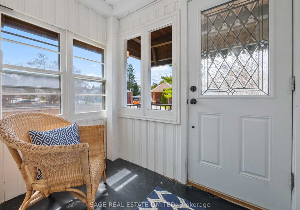81-mcintosh-street-scarborough-ontario-e13046680